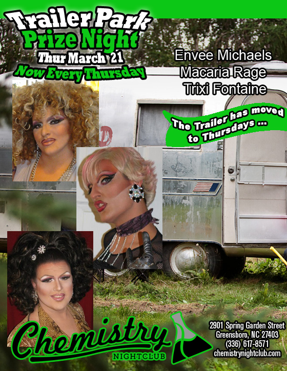TPPNMarch21-2013