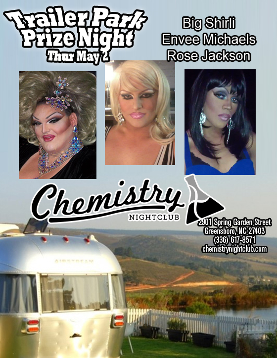 TPPNMay2-2013-Chemistry