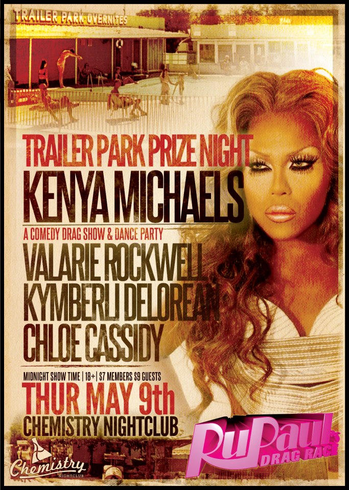 TPPNMay9-2013