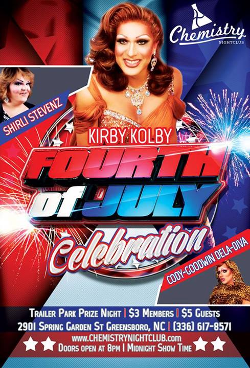 ThurJuly4-2013