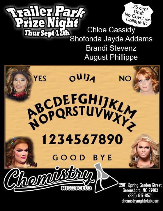 ThurSept12-2013