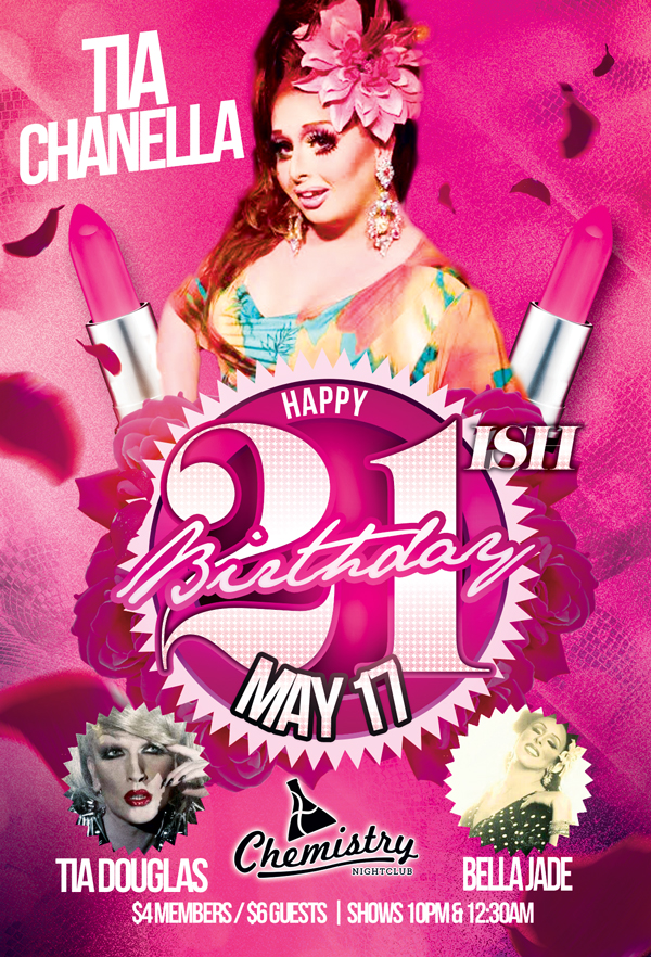 Tias-Birthday-May17