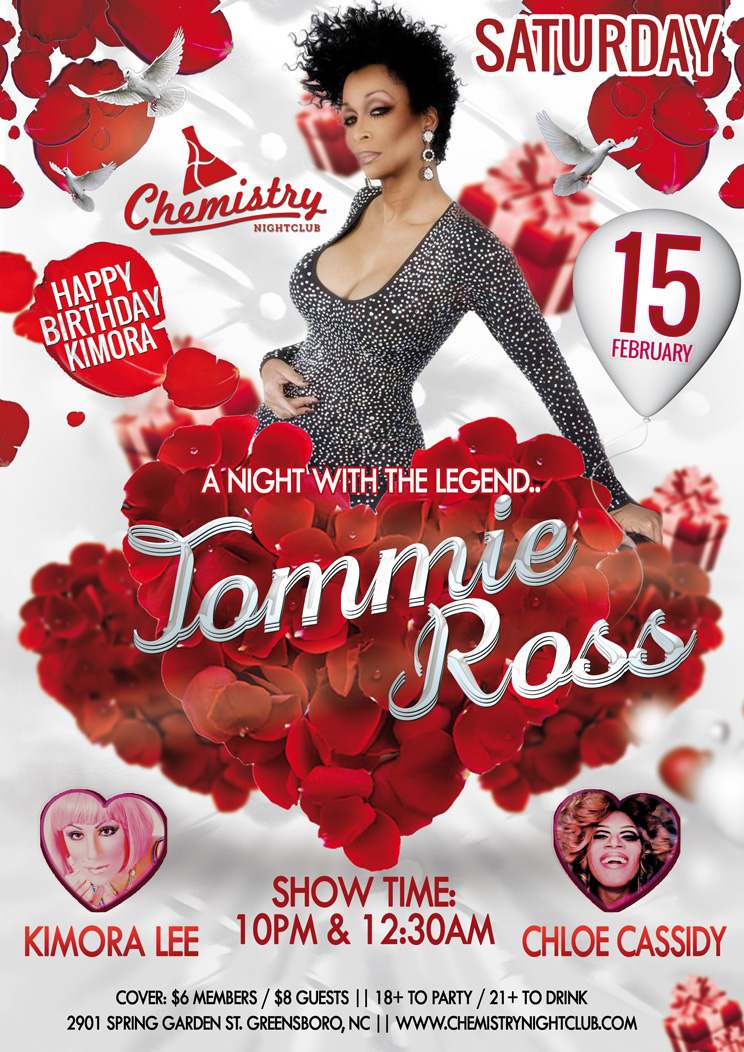 Tommie-Ross-Valentine