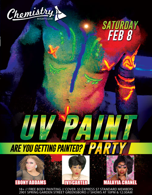 UV PAINT PARTY Feb 8 web
