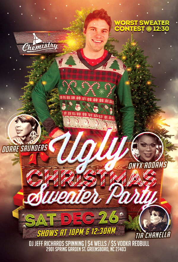 Ugly-Sweater-Party-Dec-26