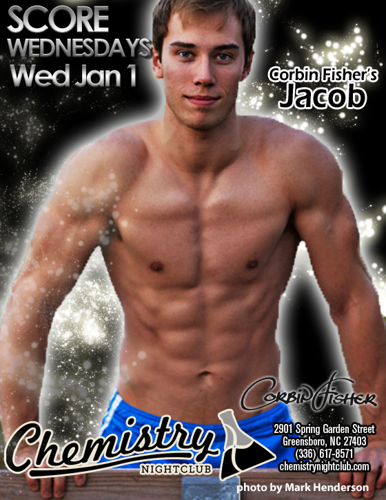 WedJan1-2014z