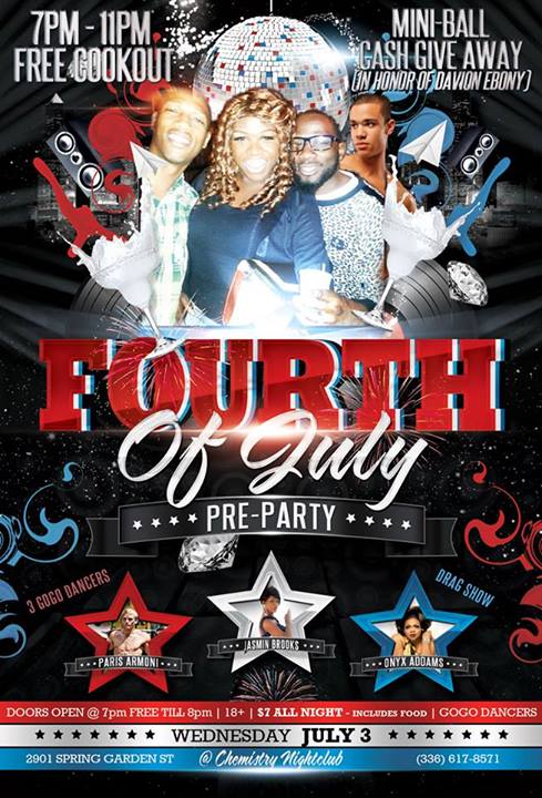 WedJuly3-2013