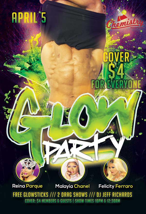 april5-glow-party