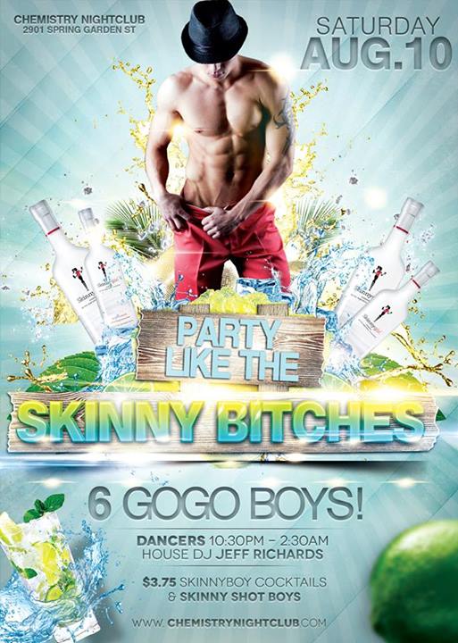 aug10-skinnyboy