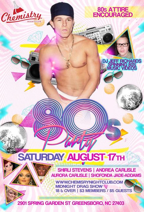 aug17-80sparty