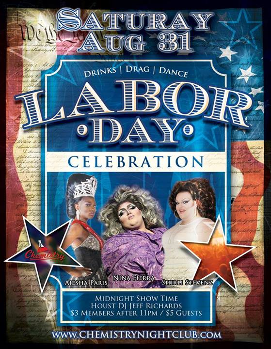aug31-laborday