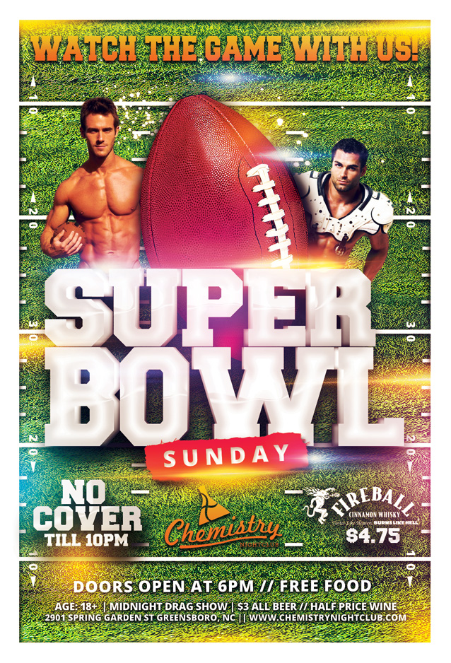 chemistry-superbowl-sunday