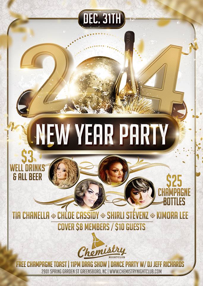 dec31newyears