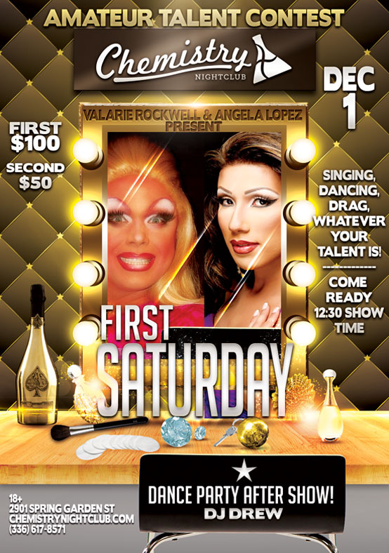 firstsaturday-webdec1