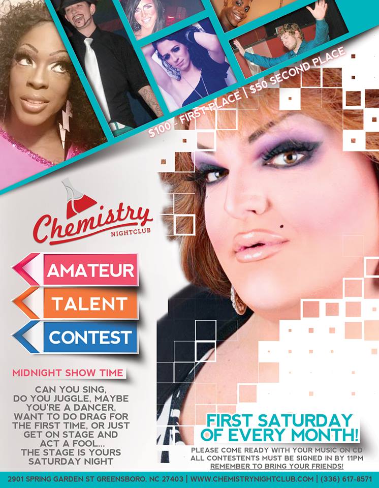 firstsaturday
