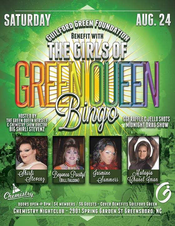 greenqueenggf-fundraiser-aug24