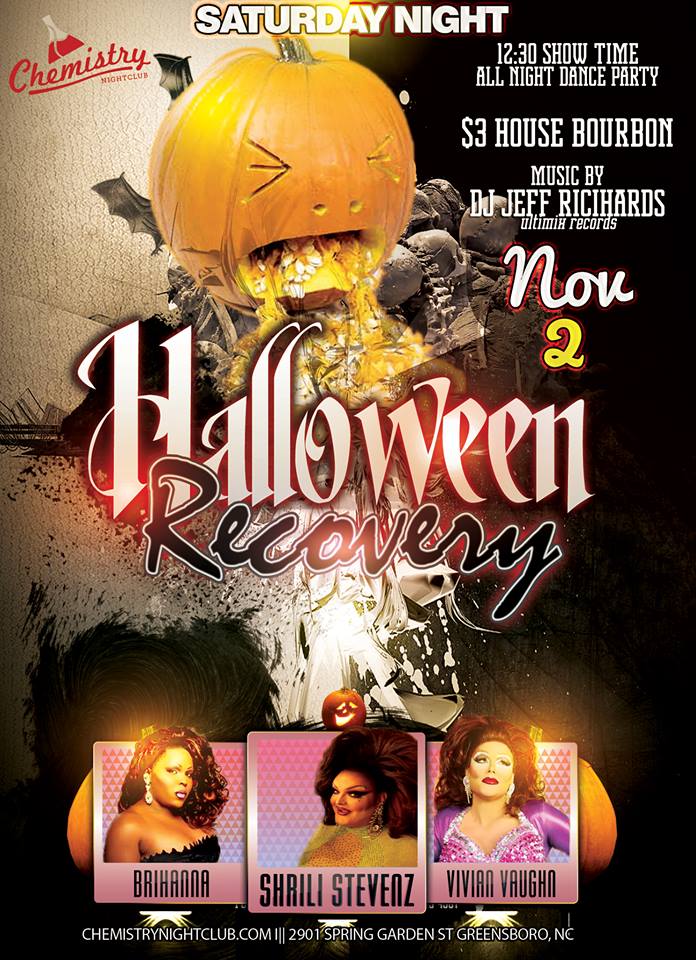 halloweenrecoverynov2