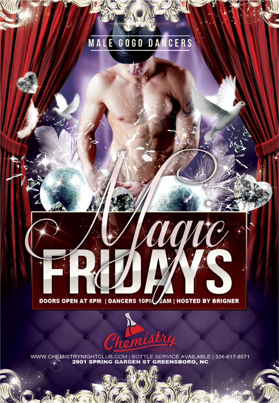 magicfridays-web