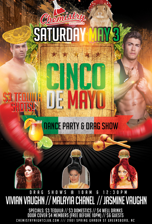 may-3-cinco-de-mayo