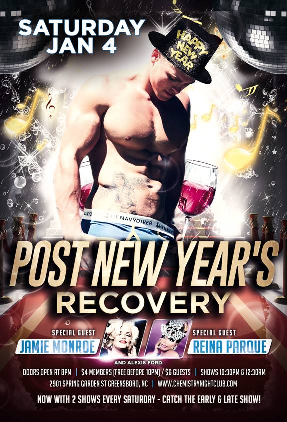 newyearsrecover