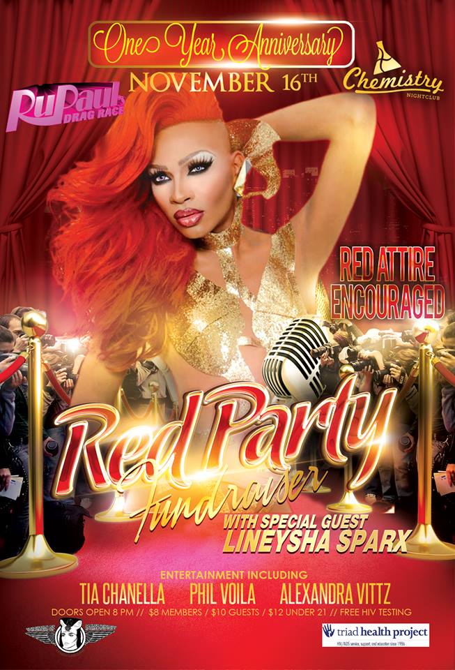 redparty-lenishasmall