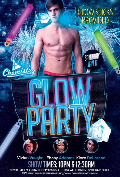 satglowjan11