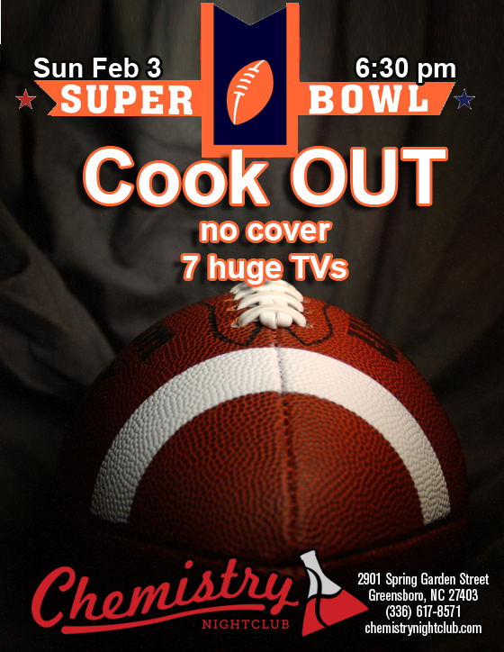 superBowl2013