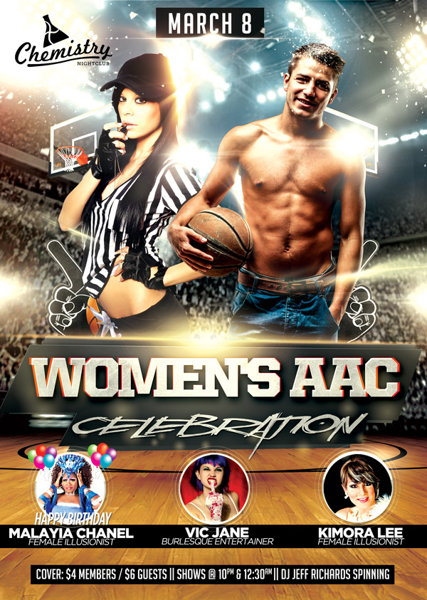 womens-acc-march-8